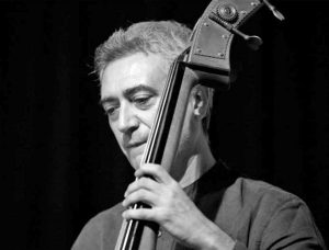 Luigi Polsini