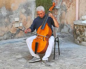 Luigi Polsini