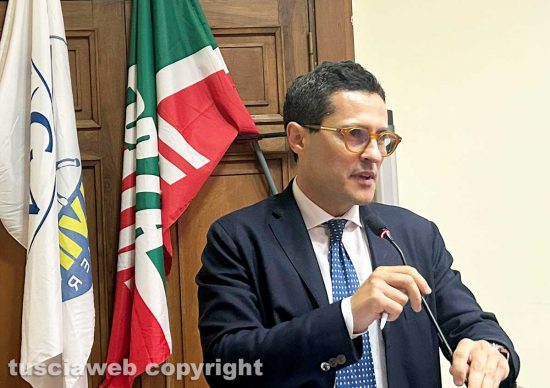 Andrea Micci