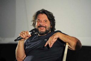 Lillo