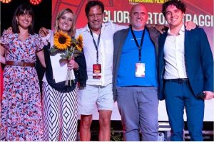 Vitorchiano film festival