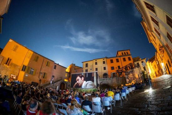 Est film fest