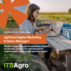 ITSAgro