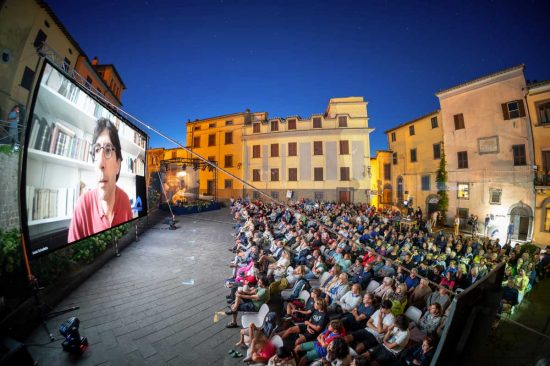 Est film fest