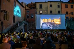 Est film festival
