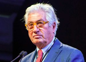 Giorgetto Giugiaro