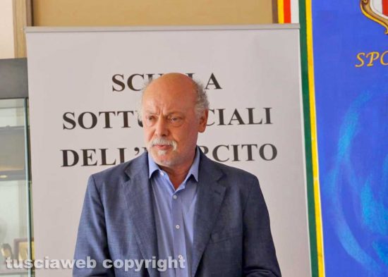Giuseppe Andreana