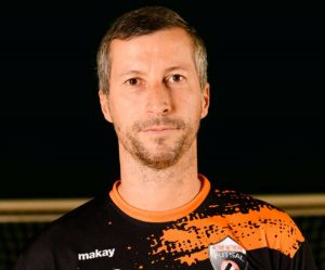 Davì Trinidade