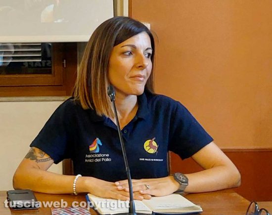 Sara-Moretti-dell''Associazione-amici-del-palio