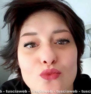 Sara Sforzini