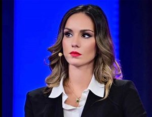 Guendalina Chiesi