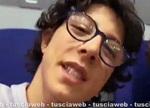Riccardo Boni