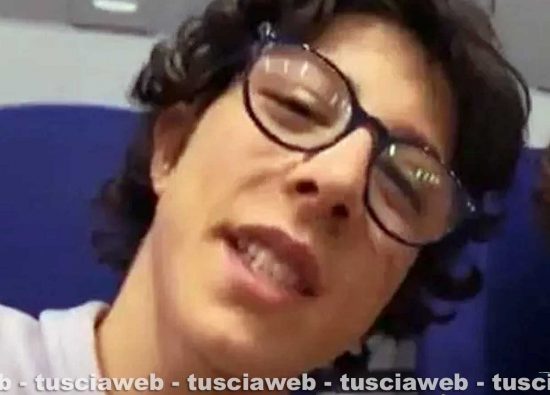 Riccardo Boni