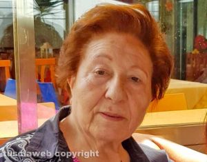 Liliana Costaggini