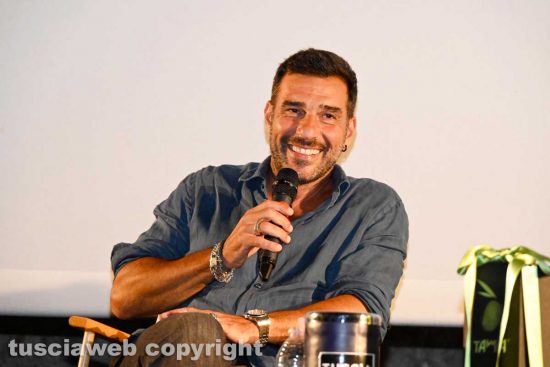 Edoardo Leo