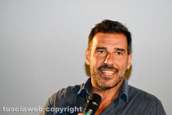 Edoardo Leo
