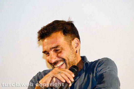 Edoardo Leo