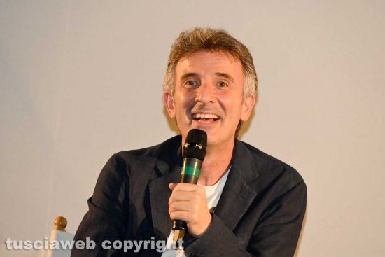 Valentino Picone