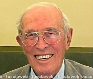 Gioacchino Notaristefano