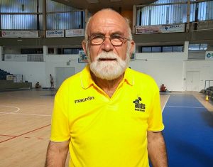 Carlo Scaramuccia