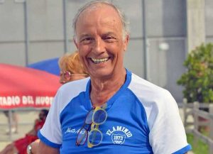 Giuseppe Avellone