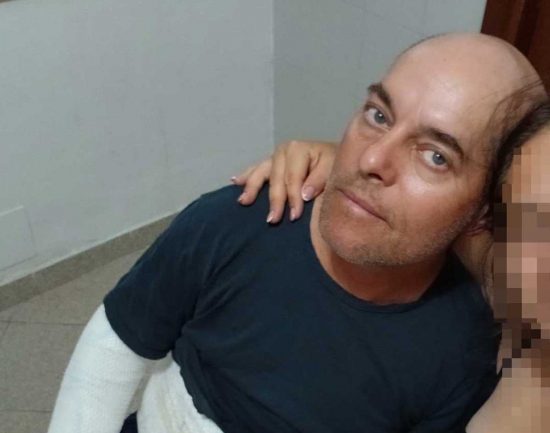 Alessandro Sacripanti