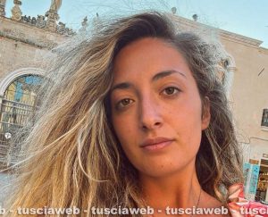 Aurora Montanaro