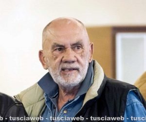 Sport - Rugby - Claudio Cavina