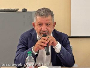 Fabio Galadini