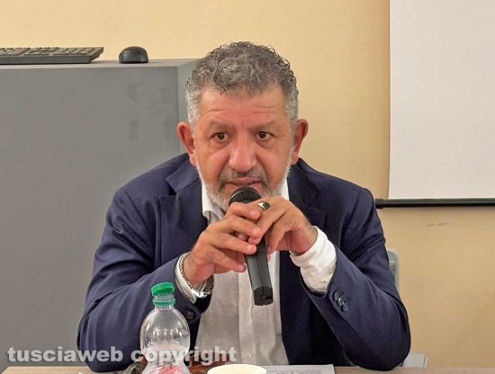 Fabio Galadini