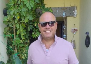 Francesco Coletta (Fgu-Snadir Viterbo)