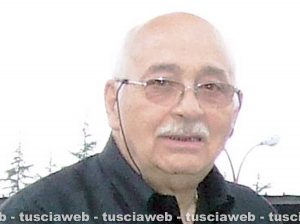 Luigi Torquati