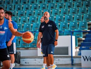 Fabio Saputo