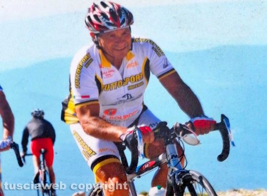 Armando Migliorelli