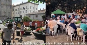 Associazione Villaggio Querciaiolo
