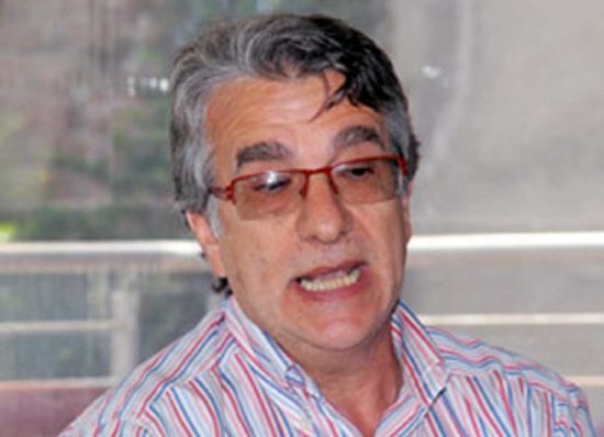 Roberto Talotta