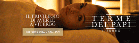 Terme-dei-Papi-fanghi-480x150-16-08-2025