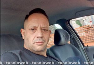 Andrea Filipponi