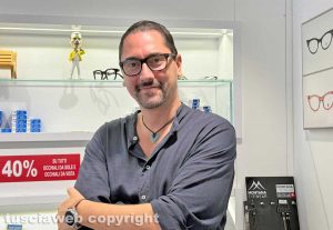 Massimo Burla