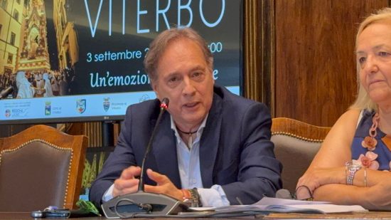 Angelo Russo