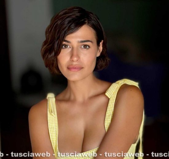 Alice Sabatini