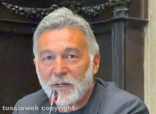 Raffaele Ascenzi