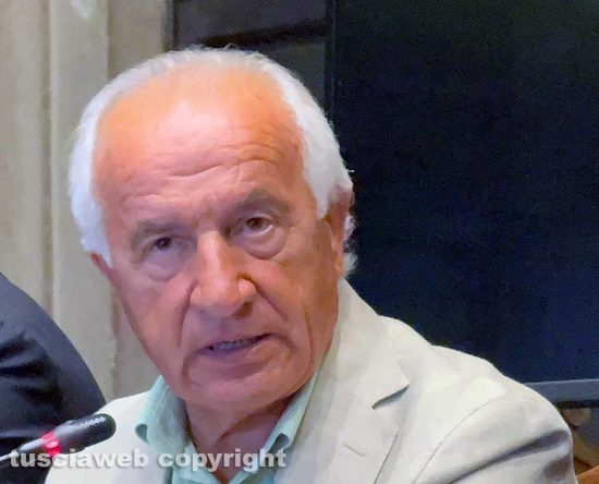 Vincenzo Fiorillo