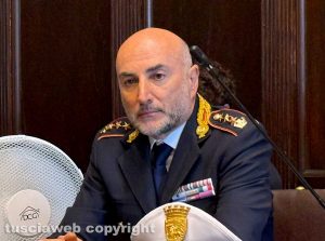 Mauro Vinciotti