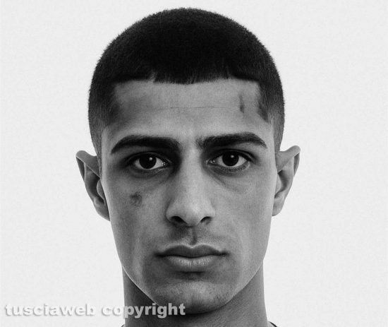 Abdullah Atik