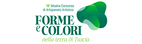 CNA-480x150_FORME-E-COLORI_2025