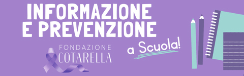 Fondazione-Cotarella-Scuola-22-settembre-25-480x150