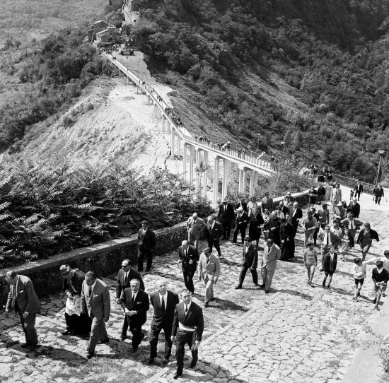 Civita di Bagnoregio