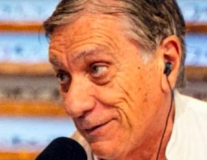 Furio Focolari