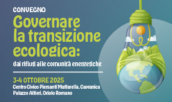 Gestione Servizi Aziendali - convegno ottobre 2025 - 336X200px-1
